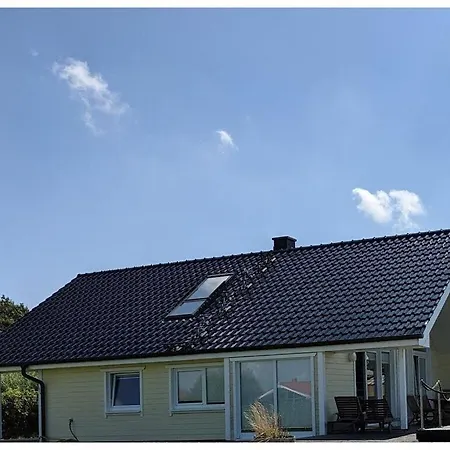 House Wesselburenerkoog, Sauna, Fireplace * Wesselburenerkoog